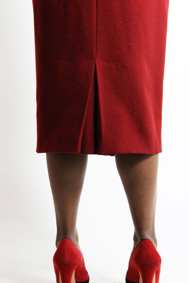 How to do fashion - No. 11 rok