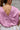 Knipmode 2603-20 top