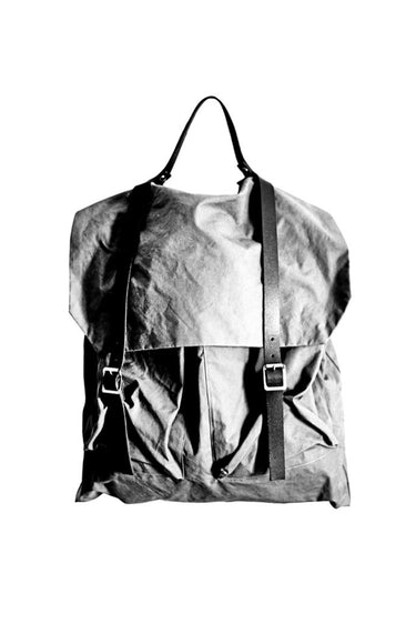 Merchant & Mills - RTR Rucksack rugzak
