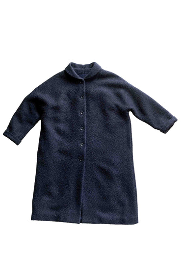 Merchant & Mills - Sanda jas