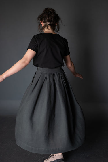 Merchant & Mills - Shepherd rok