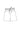 Merchant & Mills 101 broek