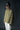 Merchant & Mills - Sidney sweater