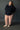 Merchant & Mills - Sidney Plus Size