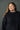 Merchant & Mills - Sidney Plus Size