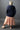 Merchant & Mills - Sidney sweater