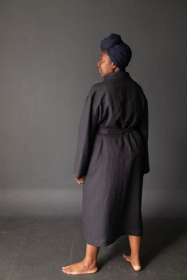 Merchant & Mills - Sunday badjas