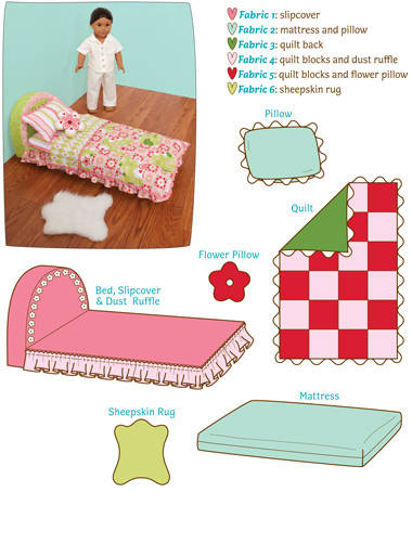 Ellie Mae - 105