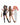 Burda - 2469