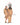 Burda - 5815