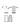 Burda - 5815