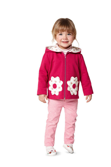 Burda - 9425