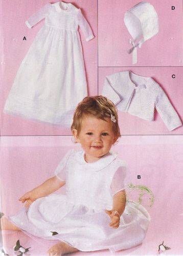 Burda - 9804
