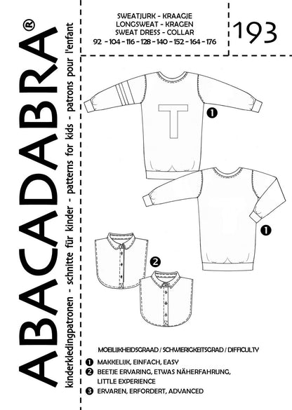 Abacadabra - 193
