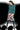 Knipmode 1801-25 trui Bonnie