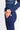 Knipmode 1801-20 broek Britta