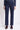 Knipmode 1801-20 broek Britta