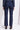 Knipmode 1801-20 broek Britta