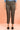 Knipmode 1802-01 broek Anja