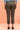 Knipmode 1802-01 broek Anja