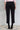 Knipmode 1802-02 broek Bo