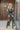 Knipmode 1804-11 jumpsuit