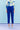 Knipmode 1804-07 broek