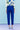 Knipmode 1804-07 broek