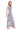 Knipmode 1805-08 jurk
