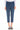 Knipmode 1805-03 broek