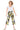 Knipmode 1805-21 culotte