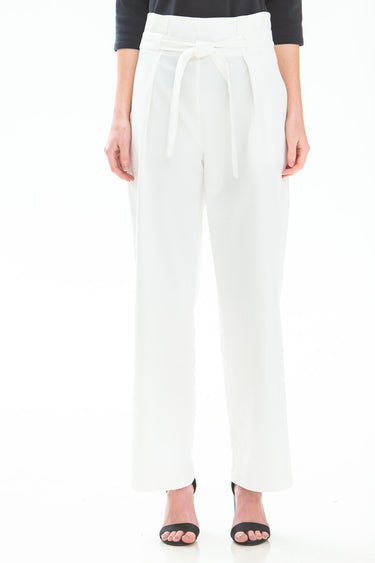 Knipmode 1805-20 broek