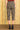 Knipmode 1805-04 broek