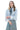 Knipmode 1808-14 rok