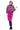 Knipmode 1809-24 rok