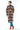 Knipmode 1809-18 jas