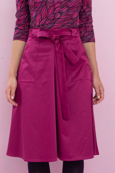 Knipmode 1809-08 rok