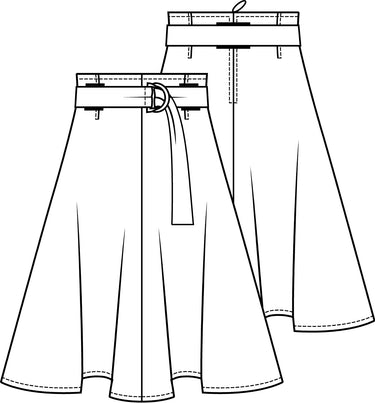Knipmode 1809-07 rok