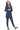 Knipmode 1811-24 broek