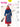 Burda - 2366