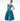 Butterick - B5708*