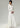 Butterick - B5779*