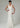 Butterick - B5779*