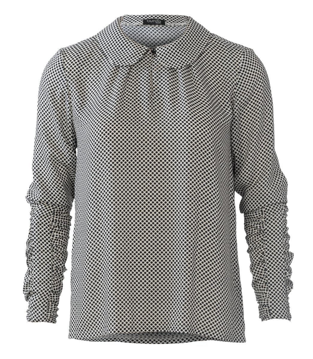 Burda - 6062*