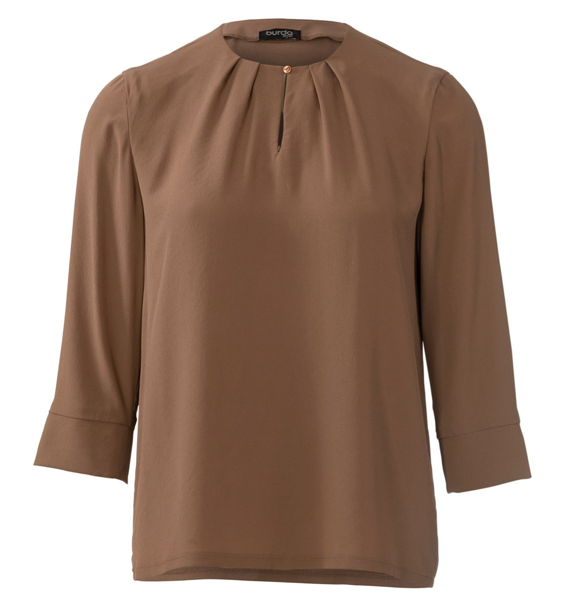 Burda - 6062*