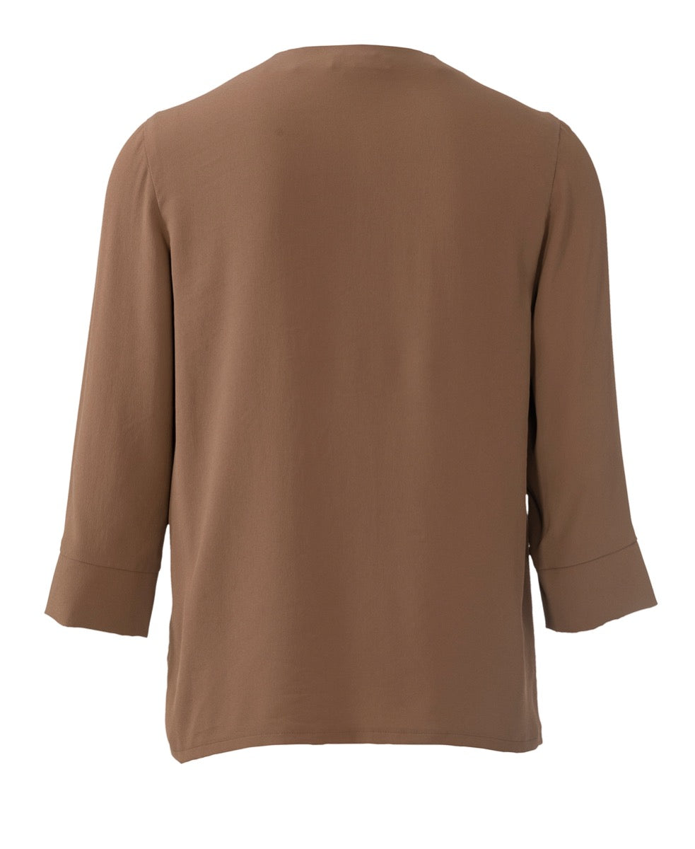 Burda - 6062*