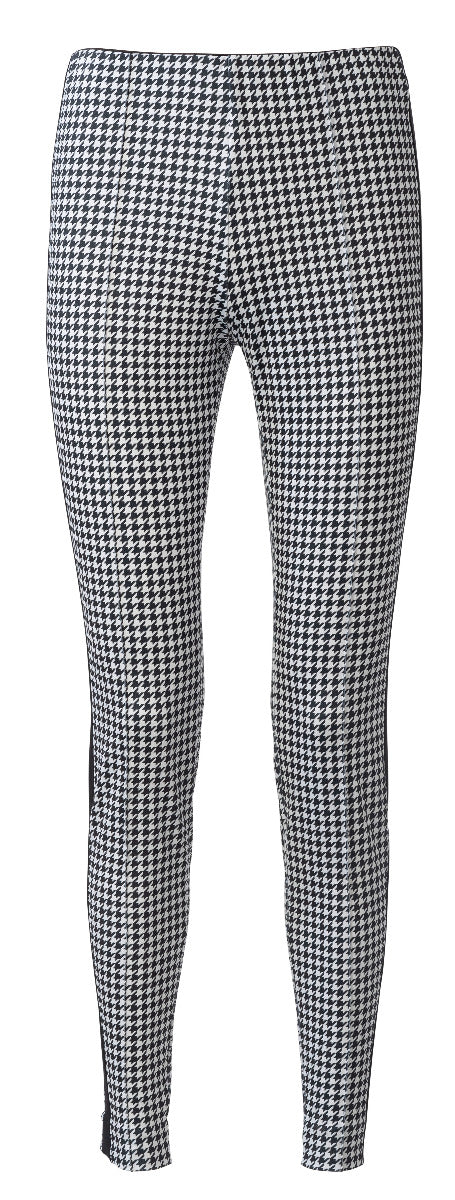 Burda - 6070