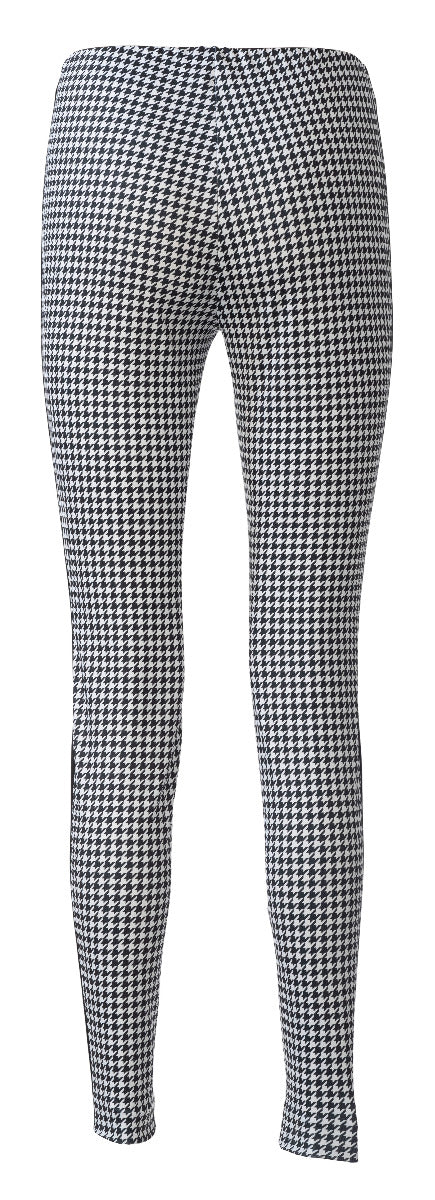 Burda - 6070