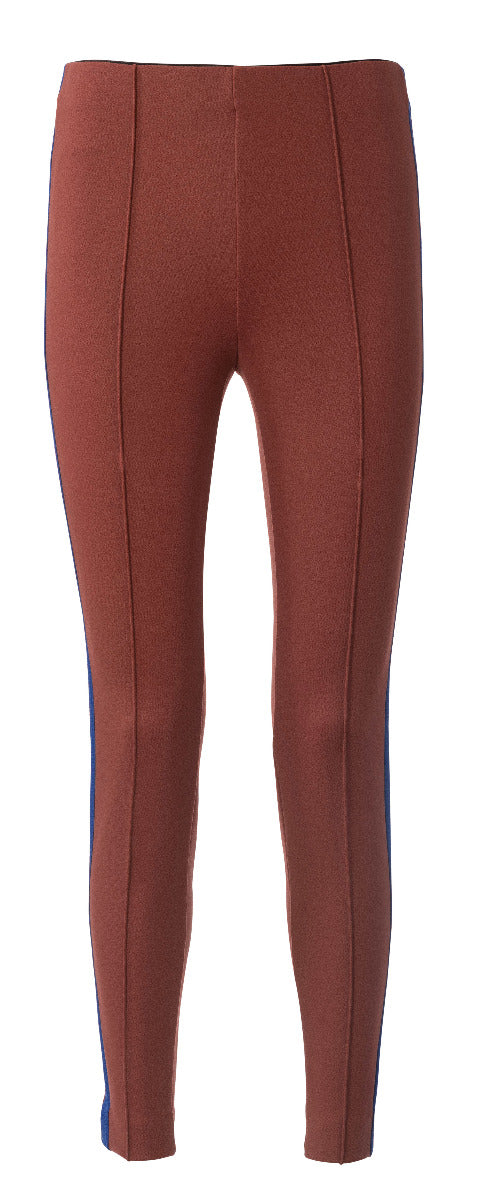 Burda - 6070
