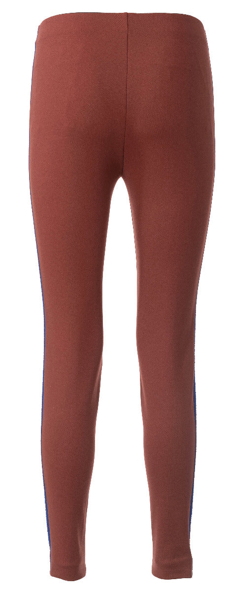 Burda - 6070